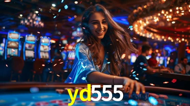 Statistics yd555