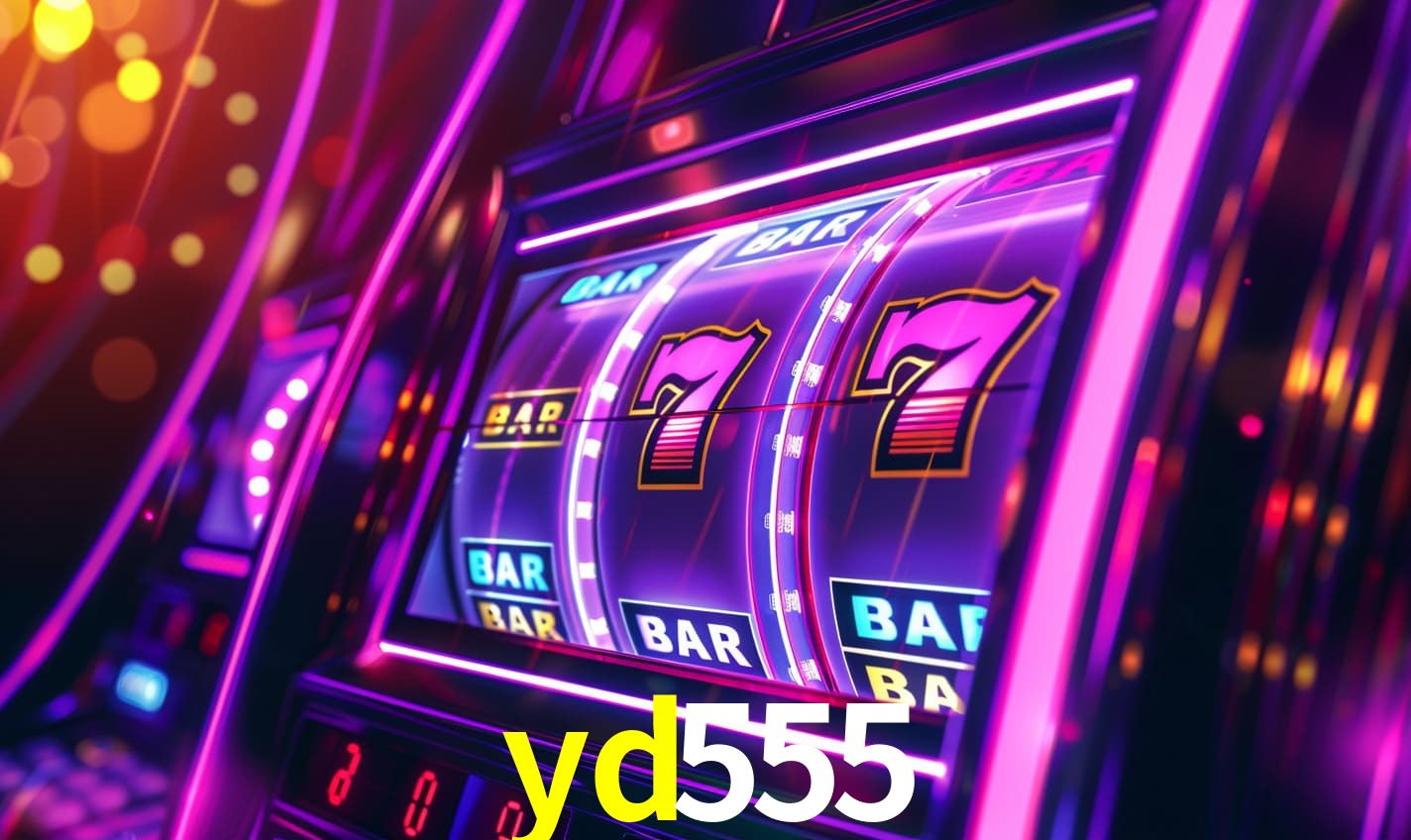 yd555 - Cassino Online do Brasil - yd555.com
