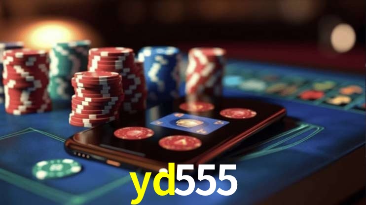 Estatísticas yd555