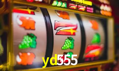 A Revolução dos Aplicativos de Jogos no yd555
