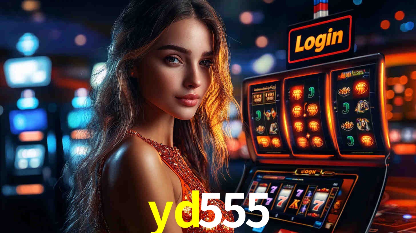 yd555