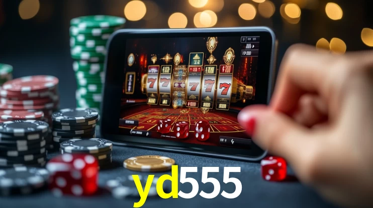 Programa VIP yd555