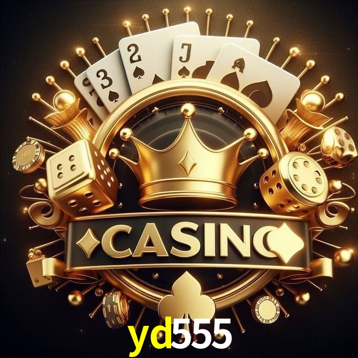 Estratégias Crash Games yd555