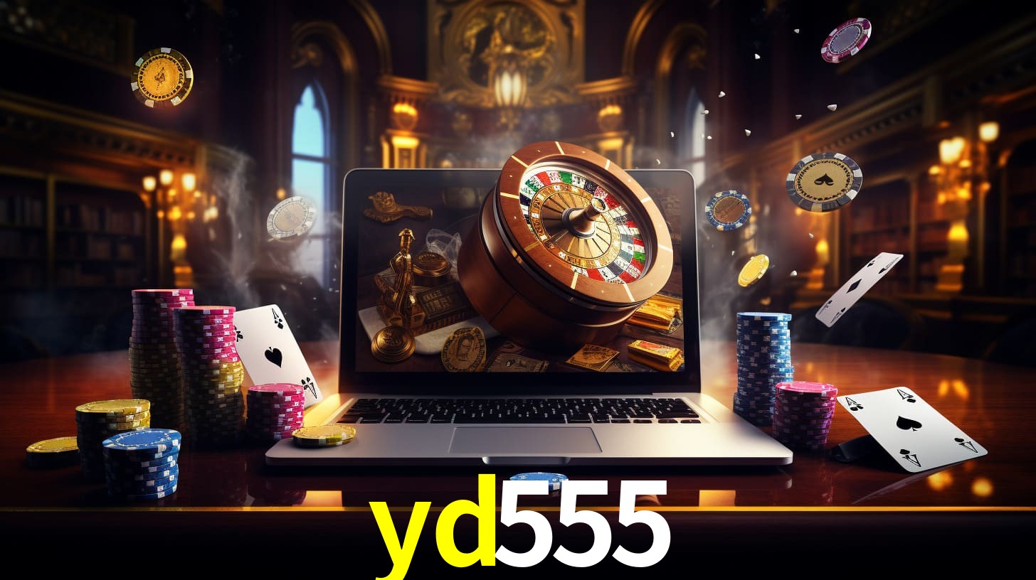 VIP Casino yd555