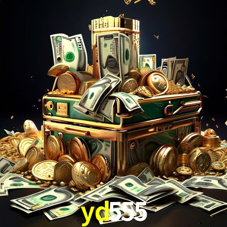 Casino VIP yd555