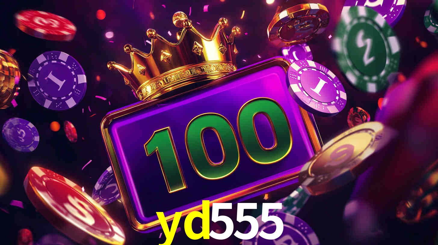 Tournaments yd555