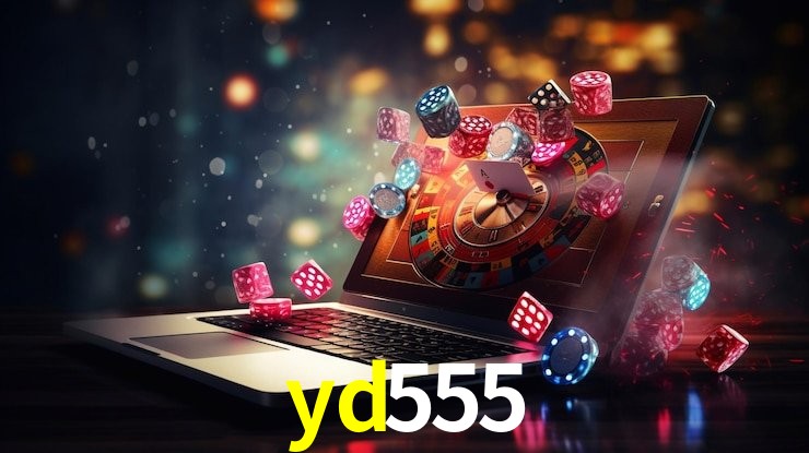 Descubra a Essência do yd555: Nossa História e Compromissos