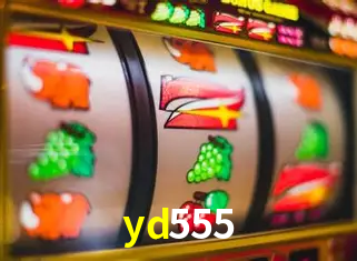 Desvendando o Mundo dos Jogos Virtuais na yd555
