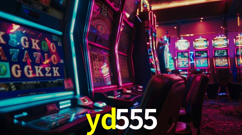 Seasonal Promotions yd555