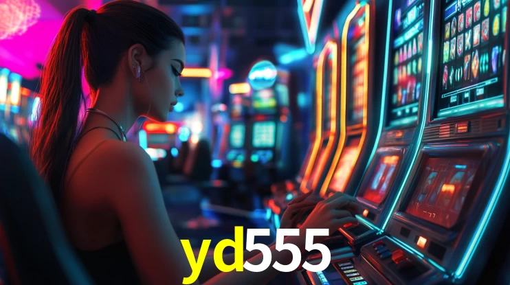 Ofertas Imperdíveis na yd555: Promoções e Bônus Que Valem a Pena