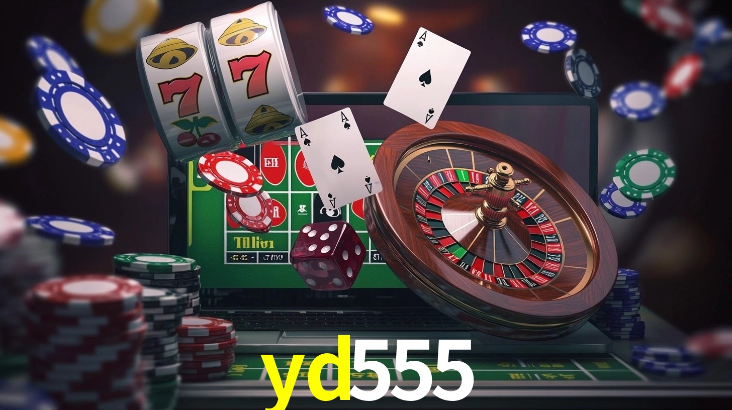 Instant EasyPaisa yd555