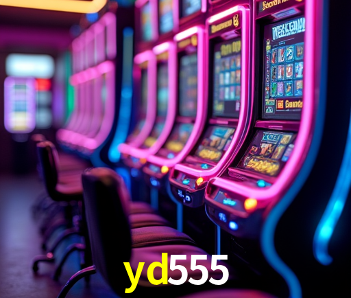 Promoção Relâmpago yd555