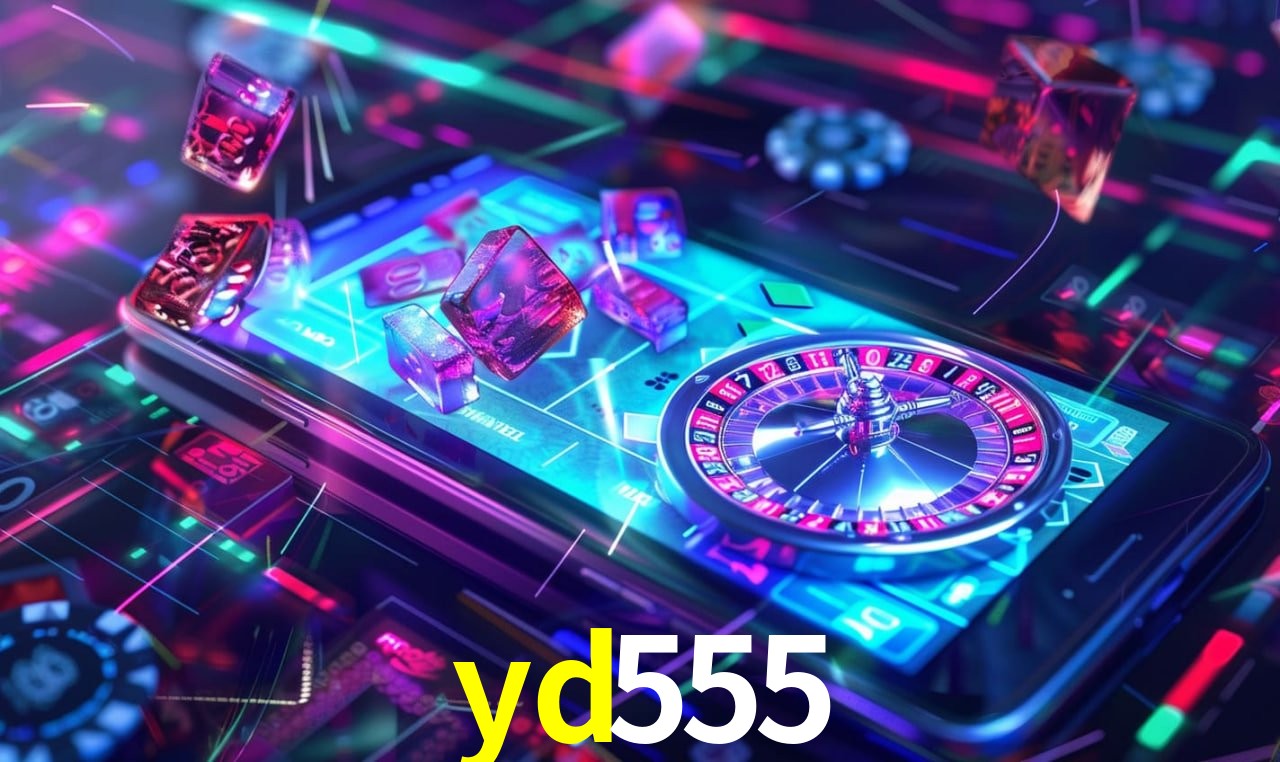 Mesa de Blackjack yd555