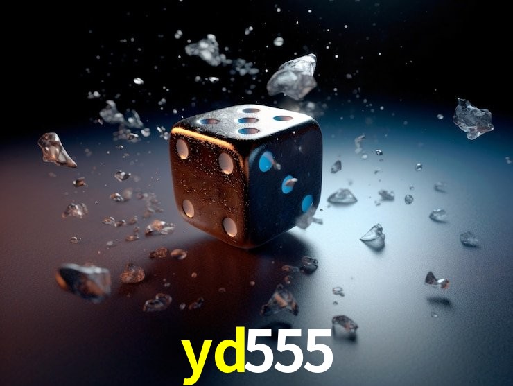 Sistemas de Segurança yd555