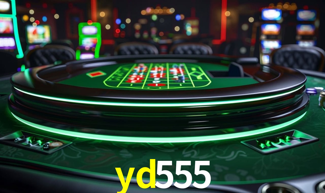 Flash Promotion yd555
