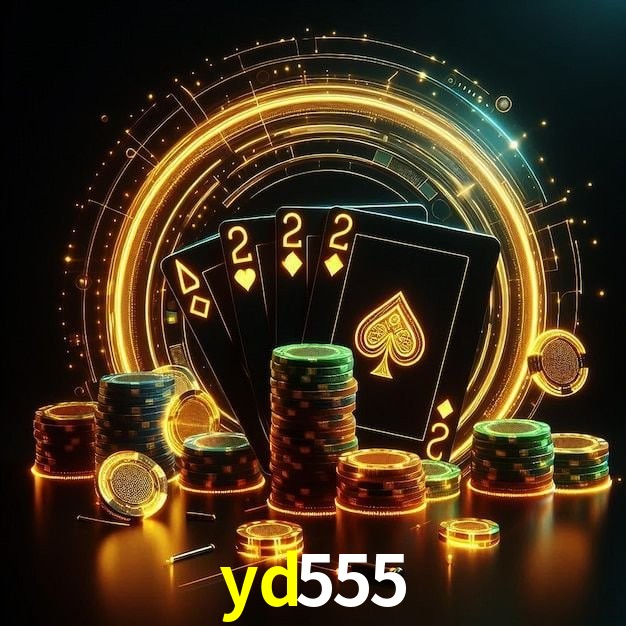 Estatísticas Esportivas yd555