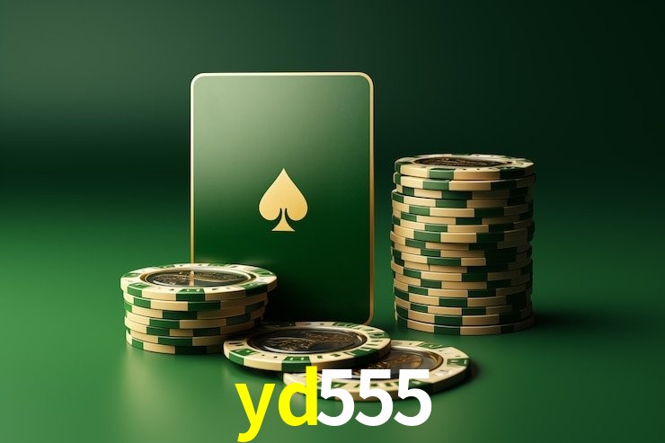 Football Betting yd555
