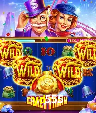 Descubra o Mundo do Cassino Online com yd555
