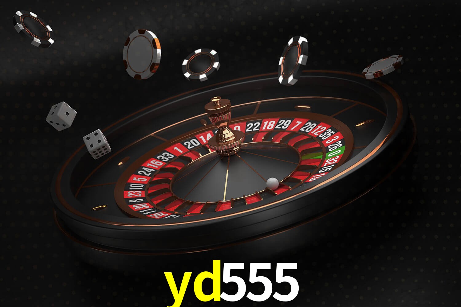 yd555.com