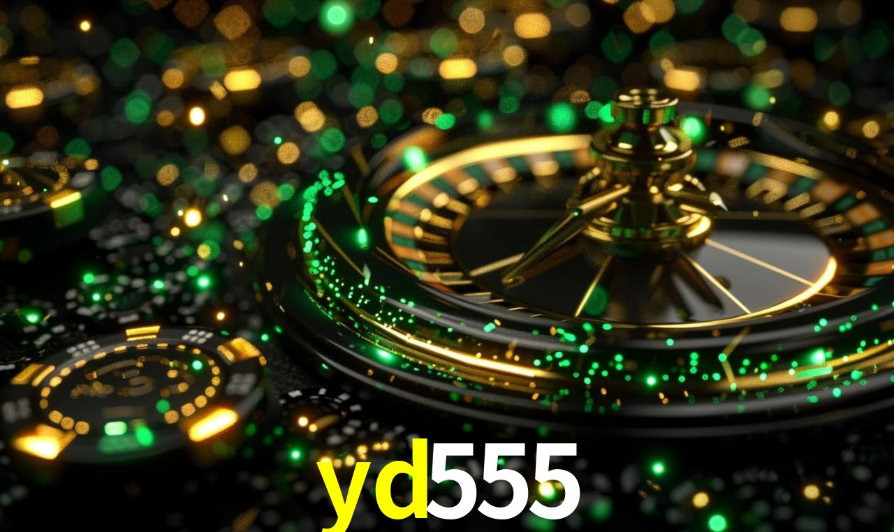Ofertas Exclusivas yd555