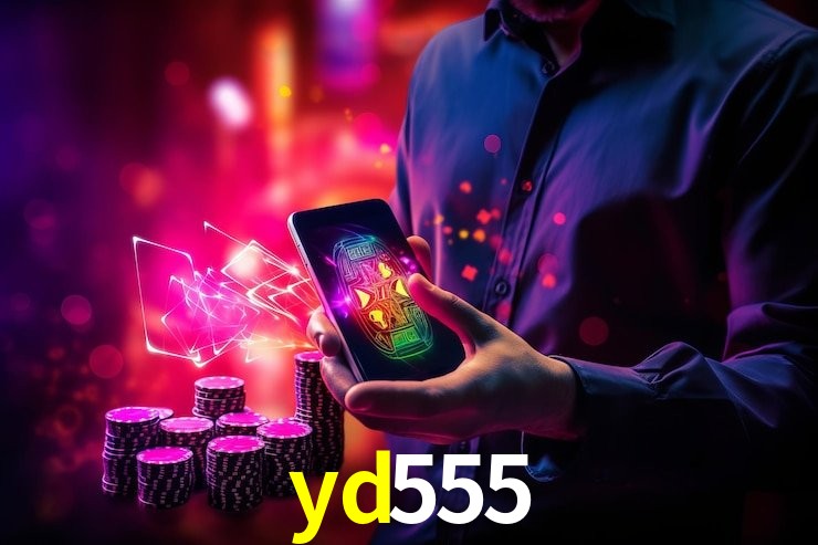 Interface Premium yd555