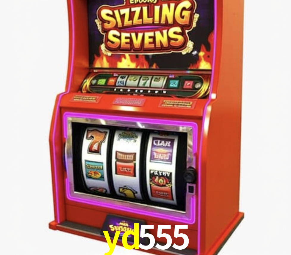 API Integration yd555