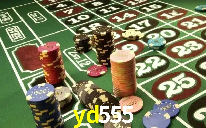 Apostas de Basquete yd555