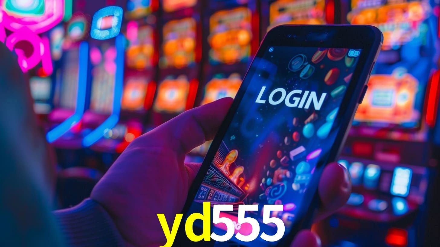 Jogos Exclusivos yd555