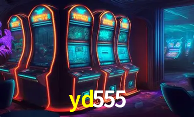 A Emoção da Loteria na yd555: Uma Chance de Mudança de Vida