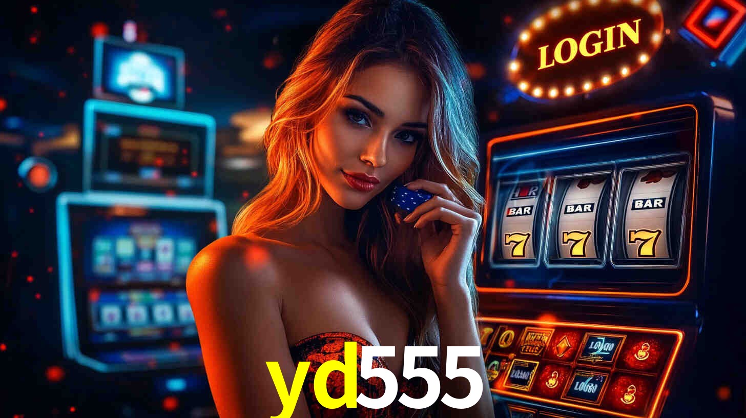 yd555