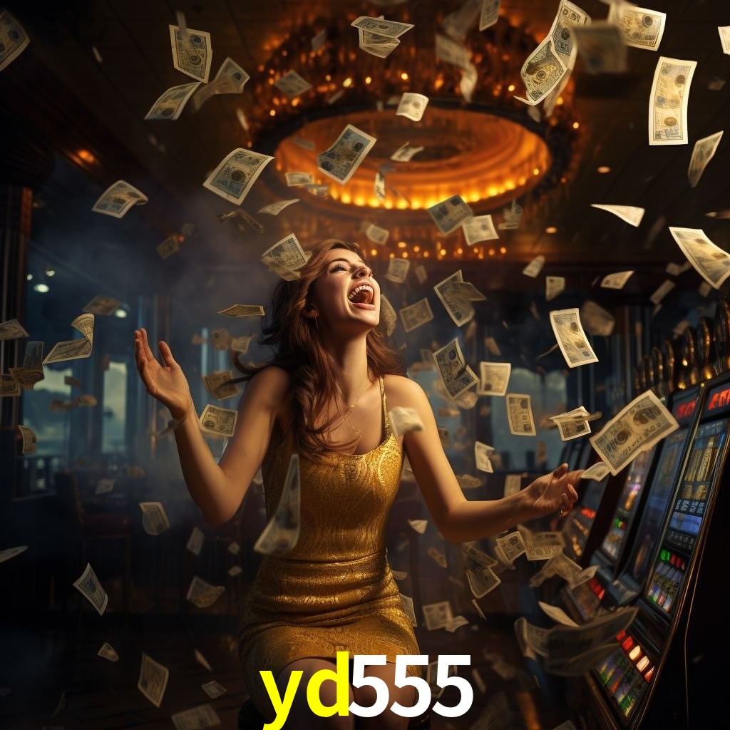Crash Games Statistics yd555