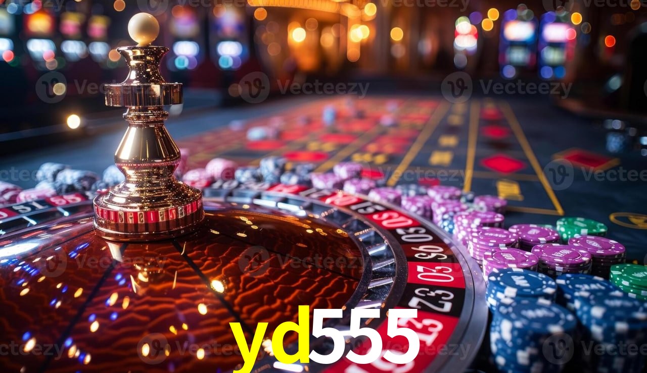 Weekend Specials yd555