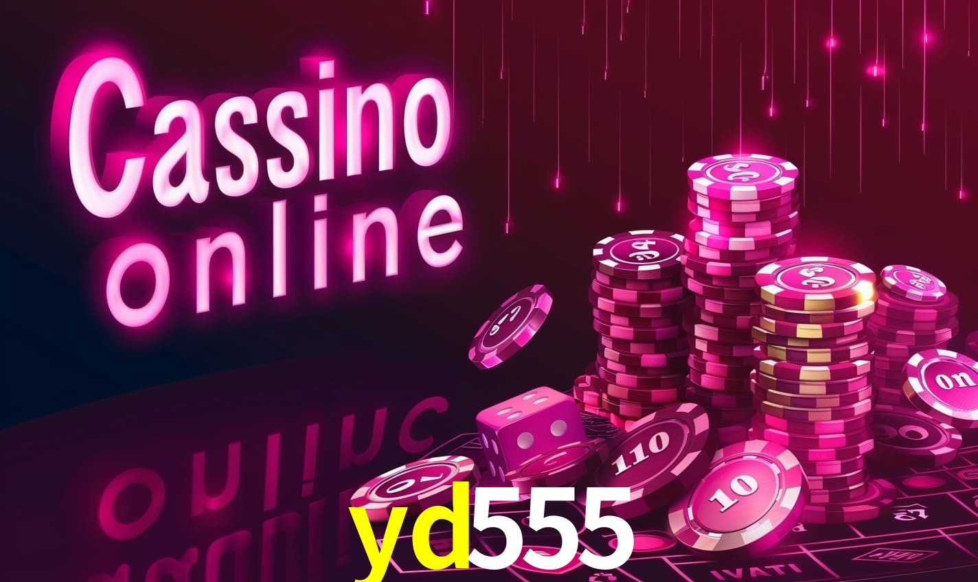 Apostas Esportivas na yd555: Um Guia Completo
