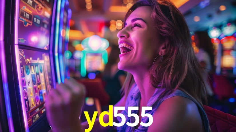 yd555,yd555.com