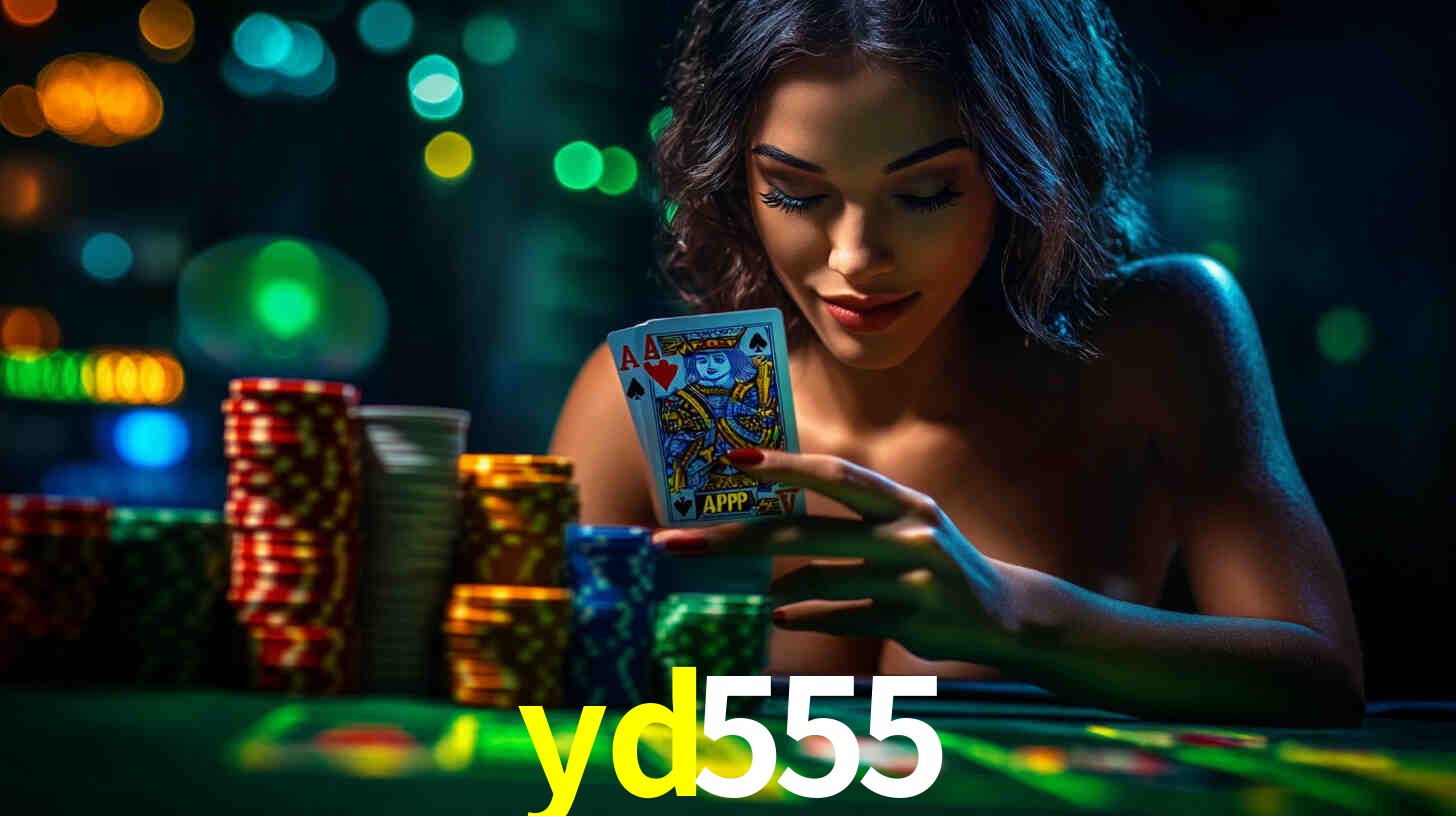 Apostas Esportivas na yd555: Um Guia Completo