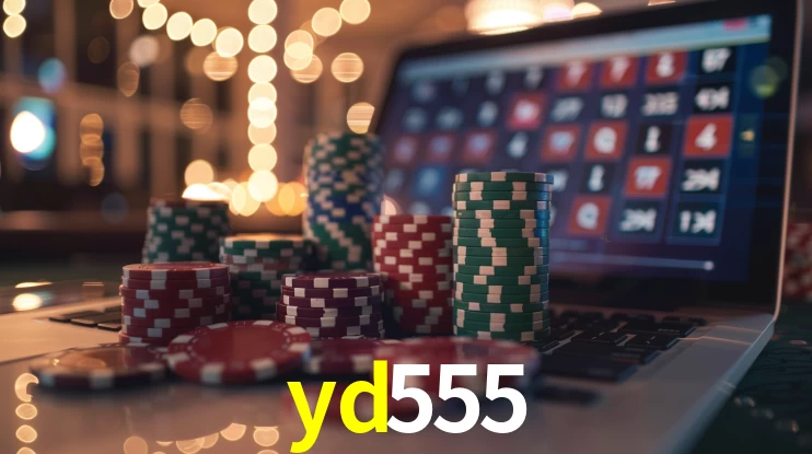 Quick Registration yd555