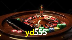Basketball Betting yd555