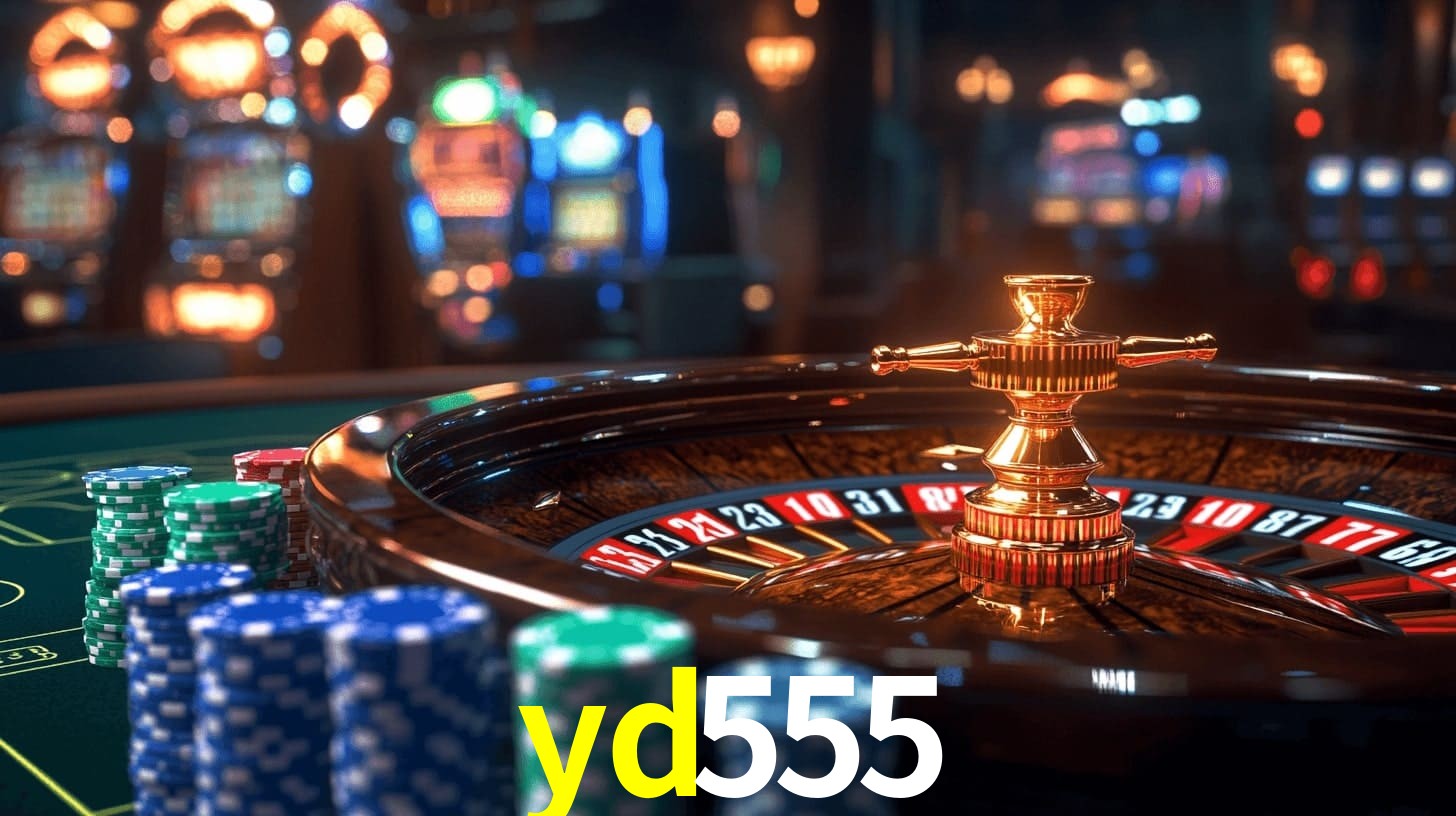 yd555