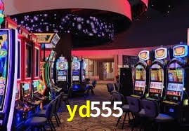 Design Responsivo yd555