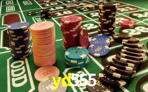 yd555