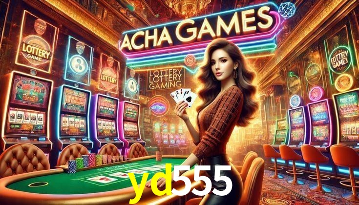 Sports Statistics yd555