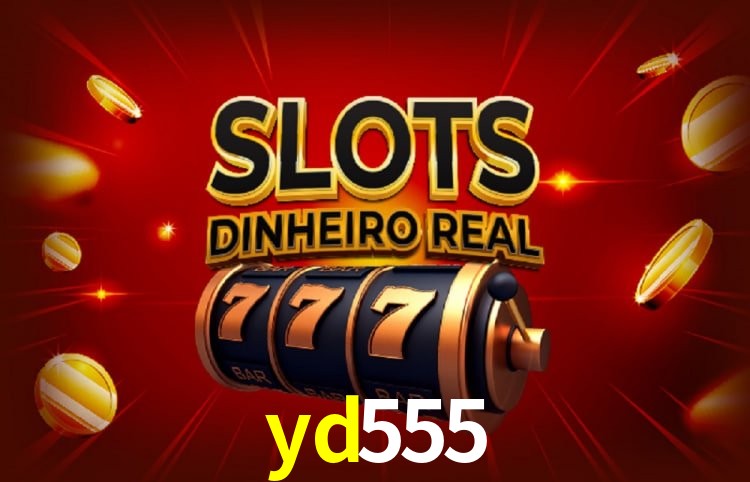 Segurança 2FA yd555