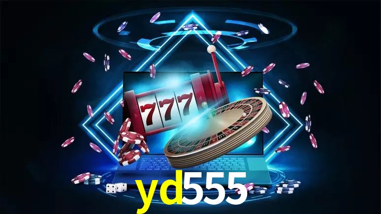 Estatísticas do Jogo yd555