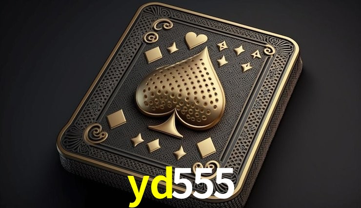 Jogo Spaceman yd555