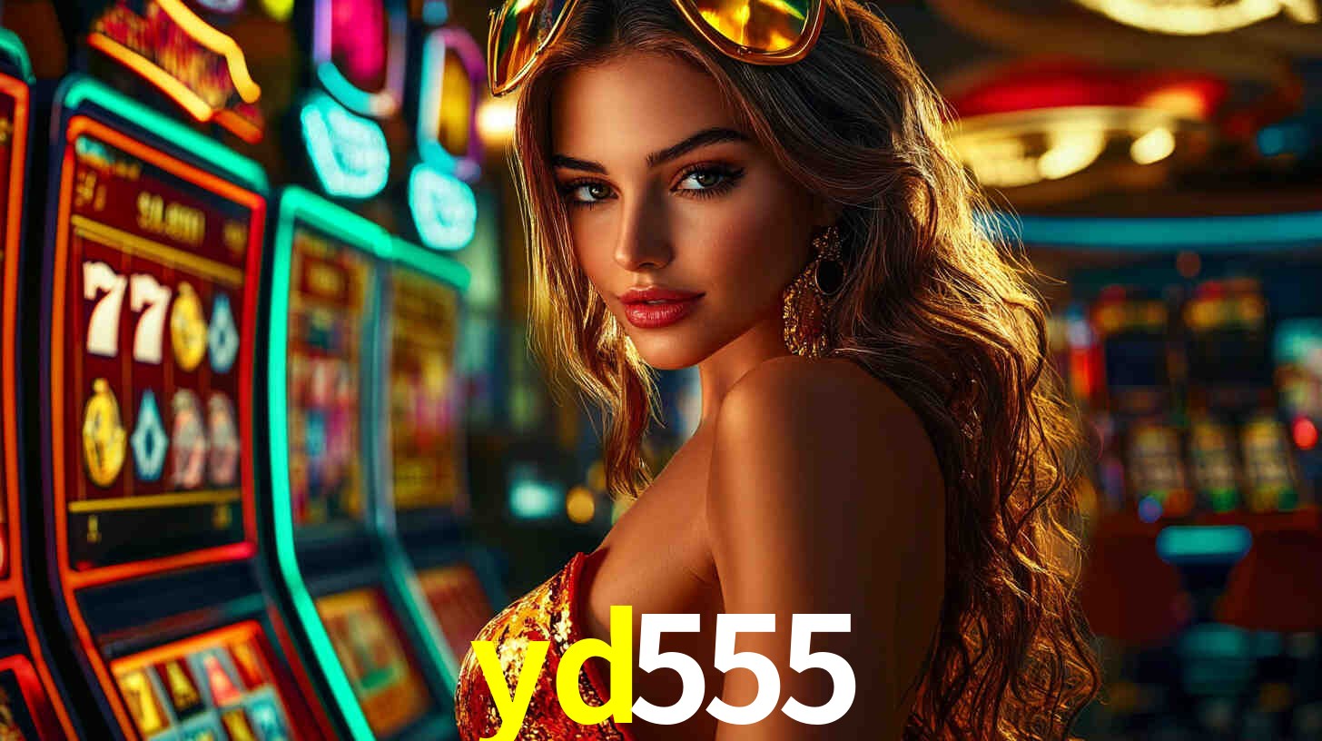 Daily Bonuses yd555