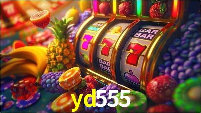Exclusive Offers yd555