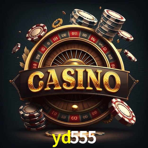 yd555