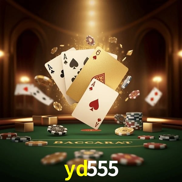 Crash Games Strategies yd555