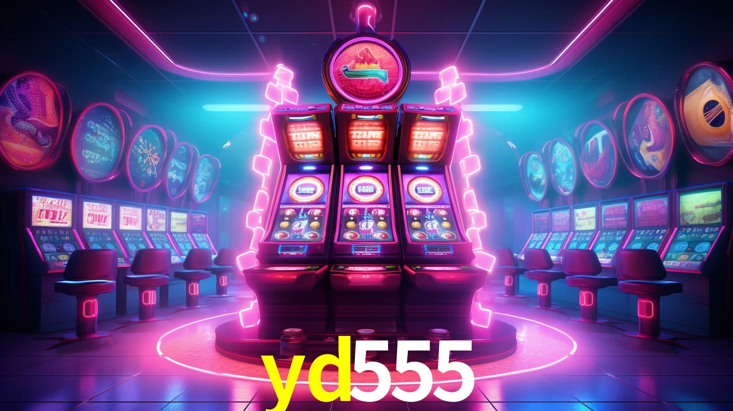 yd555,yd555.com